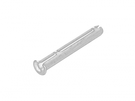Piese Auto - Pin balama usa OPEL AGILA, ASCONA C, ASTRA F, ASTRA G, ASTRA H, ASTRA H GTC, COMBO, CORSA A, CORSA A TR, CORSA B, CORSA C, KADETT E, KADETT E COMBO, MERIVA A, OMEGA A, OMEGA B