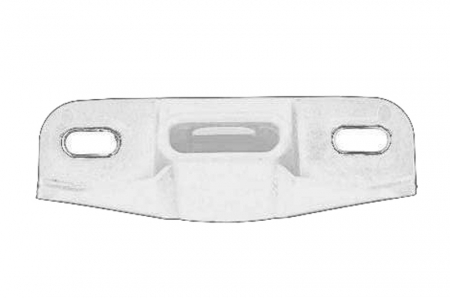 Piese Auto - Pin centrare usa culisanta stanga/dreapta CITROEN JUMPER; FIAT DUCATO; PEUGEOT BIPPER TEPEE, BOXER 1.3-3.0D dupa 2006
