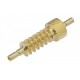 NTY - PINION DE REGLARE A SUPORTULUI DE SCAUN BMW 5 E60/E61 2001-,5 GT F07 2009-,5 F10/F11 2009-,7 E65/E66 2001-,7 F01/F02 2008-,X5