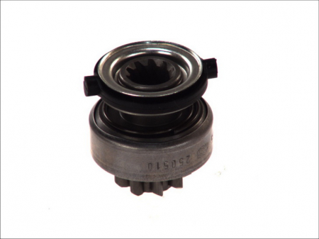 Pinion electromotor potrivit ALFA ROMEO 145, 146, 147, 155, 156, GTV, SPIDER; FIAT BARCHETTA, BRAVA, BRAVO I, COUPE, MAREA, PUNTO, STILO; LANCIA DEDRA 1.4-2.4 12.87-03.12 [0]