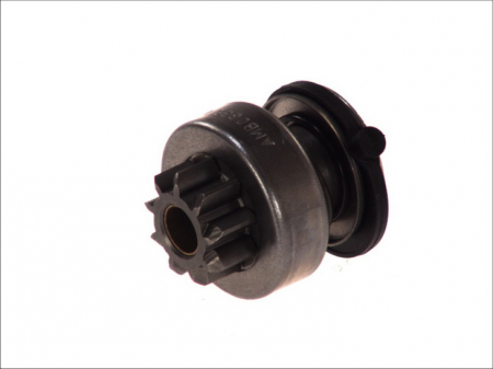 Pinion electromotor potrivit ALFA ROMEO 145, 146, 147, 155, 156, GTV, SPIDER; FIAT BARCHETTA, BRAVA, BRAVO I, COUPE, MAREA, PUNTO, STILO; LANCIA DEDRA 1.4-2.4 12.87-03.12 [1]