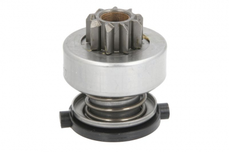Pinion electromotor potrivit ALFA ROMEO 145, 146, 33, ARNA; AUDI 80 B3; CHEVROLET ZAFIRA; OPEL ASCONA C, ASTRA F, ASTRA G, CALIBRA A, FRONTERA A 1.0-2.3 11.82-07.14 [0]