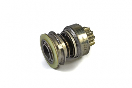 Alternatoare Electromotoare - Pinion electromotor potrivit BMW 1502-2002 (E10), 2000 (120), 2500-3.3 (E3), 2.5-3.2 (E9), 3 (E21), 5 (E12), 7 (E23) 2.0-3.0 1965-1982