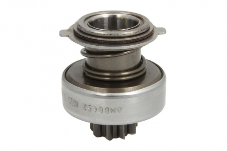 Pinion electromotor potrivit CITROEN C25; FIAT DUCATO, TALENTO 1.9D 02.87-04.02 [1]