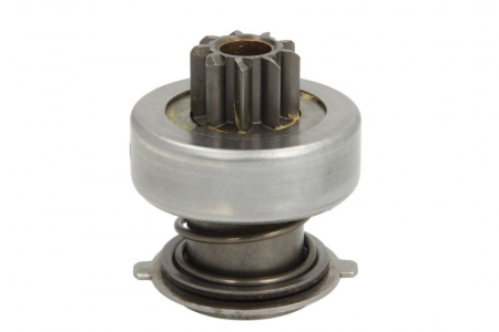 Pinion electromotor potrivit CITROEN C25; FIAT DUCATO, TALENTO 1.9D 02.87-04.02 [0]