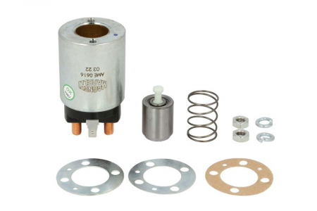 Pinion electromotor potrivit HYUNDAI GALLOPER I, SONATA II; MAZDA RX-7 I, RX-7 II; MITSUBISHI 3000 GT, GALANT VII, PAJERO SPORT I 1.1-3.0 03.84- [0]