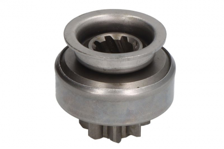 Pinion electromotor potrivit HYUNDAI I20 I, I30, IX20; KIA CARENS III, CEE'D, CERATO I, PRO CEE'D, SOUL I, VENGA 1.4/1.6 dupa 2006 [1]