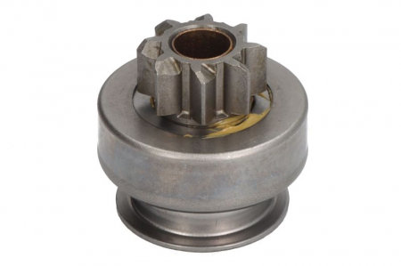Alternatoare Electromotoare - Pinion electromotor potrivit HYUNDAI I20 I, I30, IX20; KIA CARENS III, CEE'D, CERATO I, PRO CEE'D, SOUL I, VENGA 1.4/1.6 dupa 2006