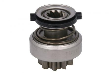 Pinion electromotor potrivit IVECO DAILY III, DAILY IV, DAILY V, DAILY VI, MASSIF; CITROEN JUMPER I; FIAT DUCATO; PEUGEOT BOXER 2.3D-3.0D 05.99- [1]