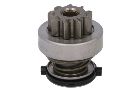 Alternatoare Electromotoare - Pinion electromotor potrivit IVECO DAILY III, DAILY IV, DAILY V, DAILY VI, MASSIF; CITROEN JUMPER I; FIAT DUCATO; PEUGEOT BOXER 2.3D-3.0D 05.99-