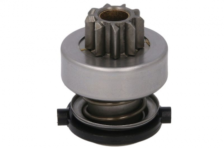 Pinion electromotor potrivit MERCEDES 124 (C124), 124 T-MODEL (S124), 124 (W124), 190 (W201), T1 (601), T1 (601, 611), T1 (B601), T1/TN, T2/LN1; VOLVO 140 0.8-4.2 08.68-09.10 [0]