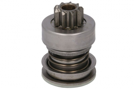 Alternatoare Electromotoare - Pinion electromotor potrivit MERCEDES /8 (W114), /8 (W115), S (W108, W109); VOLVO 140, 240, 340-360, 740, 760; OPEL COMMODORE B, COMMODORE C, CORSA A 1.0-3.0 1967-1993