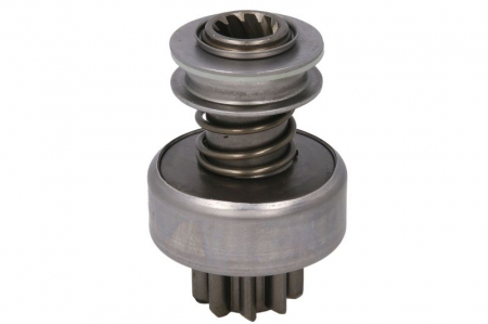 Pinion electromotor potrivit MERCEDES LP, NG, O 309, UNIMOG, 60, 70, 700, 800, 900 09.63-12.91 [1]