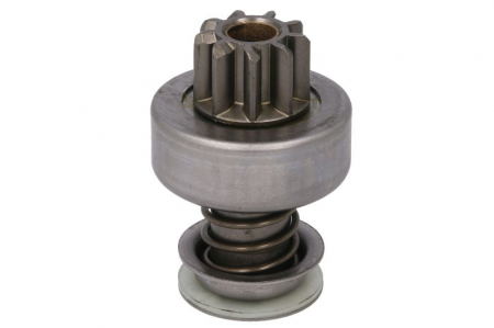 Pinion electromotor potrivit MERCEDES LP, NG, O 309, UNIMOG, 60, 70, 700, 800, 900 09.63-12.91 [0]