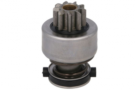 Alternatoare Electromotoare - Pinion electromotor potrivit MERCEDES; SAME