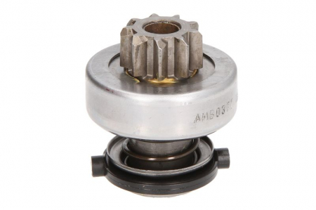 Alternatoare Electromotoare - Pinion electromotor potrivit PEUGEOT 605 2.5D 1994-1999