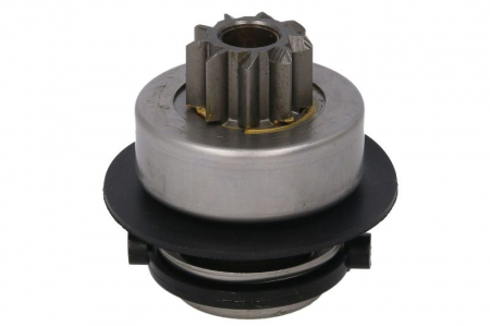 Alternatoare Electromotoare - Pinion electromotor potrivit VW GOLF III 1.9D 1993-1997