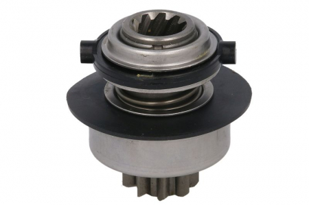 Pinion electromotor potrivit VW GOLF III 1.9D 1993-1997 [1]