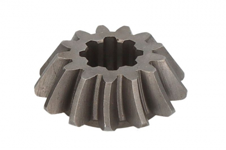 Pinion - Pinion PARSUN F2.6