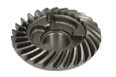 Pinion - Pinion PARSUN/TOHATSU F8; F9.8