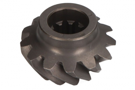 Pinion PARSUN/TOHATSU F8; F9.8 [1]