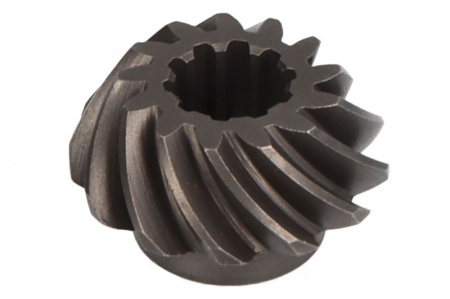 Pinion - Pinion PARSUN/TOHATSU F8; F9.8