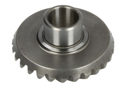 Pinion PARSUN/TOHATSU F8; F9.8 [1]