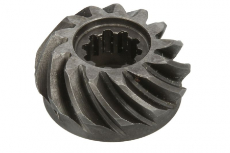Pinion - Pinion  PARSUN/YAMAHA F15A; F20A