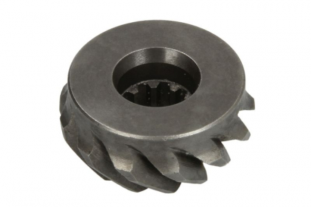 Pinion  PARSUN/YAMAHA F15A; F20A [1]