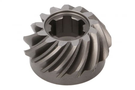 Barca - Pinion  PARSUN/YAMAHA F20; F25