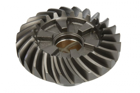 Pinion - Pinion PARSUN/YAMAHA F50; F60