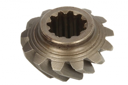 Pinion  PARSUN/YAMAHA F5A; F6A [1]