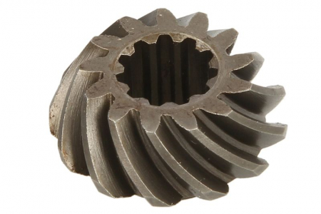 Pinion - Pinion  PARSUN/YAMAHA F5A; F6A
