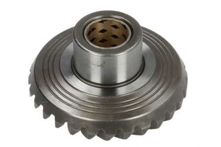 Pinion PARSUN/YAMAHA F5A; F6A [1]