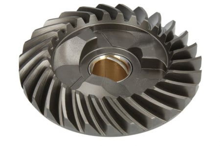 Barca - Pinion (treapta fata) PARSUN/YAMAHA F20; F25