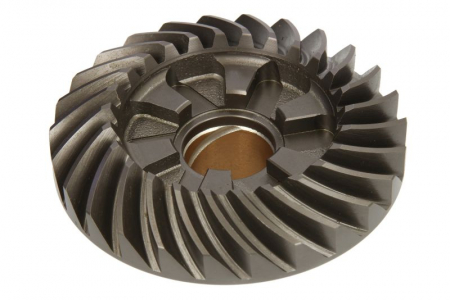 Pinion - Pinion (treapta fata) PARSUN/YAMAHA F30; F40
