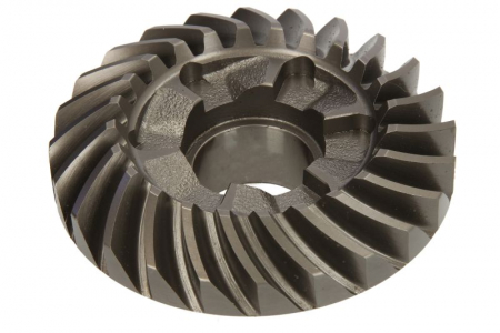 Pinion - Pinion (treapta spate) PARSUN F50; F60