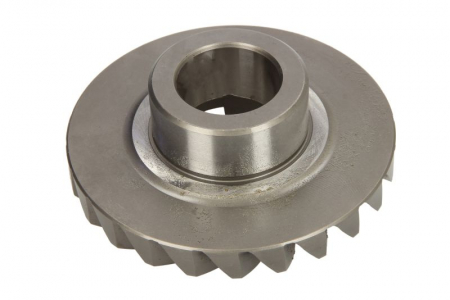 Pinion (treapta spate) PARSUN F50; F60 [1]