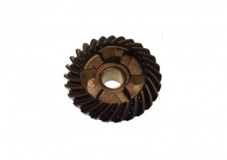 Pinion - Pinion (treapta spate) PARSUN/YAMAHA F15A; F20A