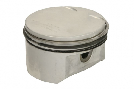 Piston - Piston 72,5 (STD) potrivit OPEL AGILA, ASTRA G, ASTRA G/KOMBI, CORSA B, CORSA C, CORSA C/HATCHBACK 1.2 02.98-12.09