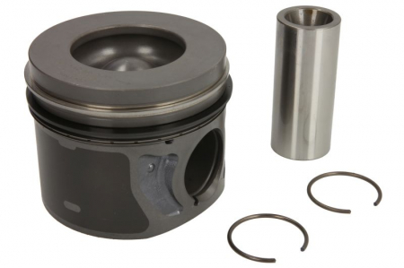 Piston - Piston 89,9 (STD) potrivit FORD RANGER, TRANSIT 3.2D 09.07-