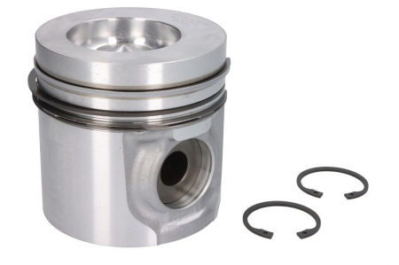 Piston - Piston diametru 108mm, STD potrivit DEUTZ