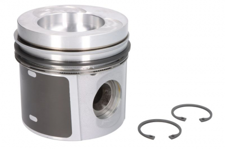 Piston - Piston (diametru 108mm, STD) potrivit MASSEY FERGUSON 3670, 3680, 3690, 8140, 8150, 8240