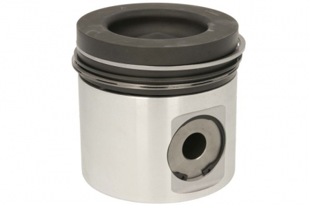Piston - Piston (diametru 127mm, STD) potrivit SCANIA 4, 4 BUS, K, OMNIEXPRESS, P,G,R,T DC12.01-DT12.14 05.95-