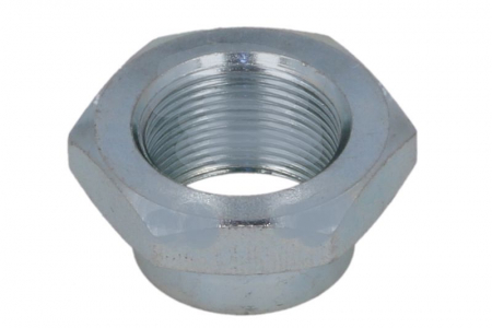 Piulita ax planetara Fata potrivit VW TRANSPORTER T3 1.6-2.1 1979-1992 - (M18, 14mm) [1]