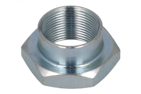 Transmisie - Piulita ax planetara Fata potrivit VW TRANSPORTER T3 1.6-2.1 1979-1992 - (M18, 14mm)