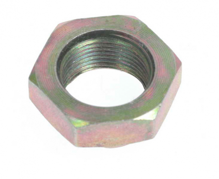 Piulita ax planetara Fata/Spate potrivit AUDI 100 C2, 100 C3, 200 C2, 200 C3, 80 B2, 80 B3, 90 B2, 90 B3, COUPE B2, QUATTRO; FIAT DOBLO, DOBLO/MINIVAN, SIENA 1.3-2.5D dupa 1976 - (M22, 15mm) [1]