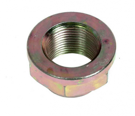 Piulita ax planetara Fata/Spate potrivit HONDA ACCORD III, ACCORD IV, ACCORD V, CITY IV, CIVIC IV, CIVIC V, CIVIC VI, CIVIC VII, CIVIC VIII, CONCERTO, CR-V II 1.1-2.4 dupa 1983 - (M22, 20mm, 36mm) [1]