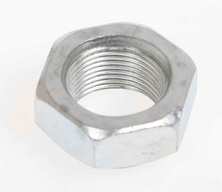Piulita ax planetara Spate potrivit CITROEN JUMPER I; FIAT DUCATO, TALENTO; PEUGEOT BOXER, J5 1.8-2.8D 1981-2002 - (M22, 17mm, 24mm) [1]