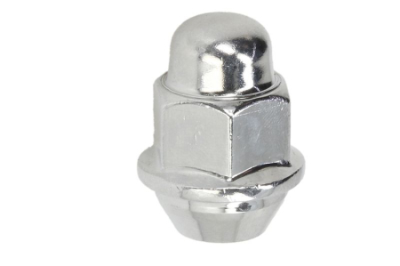 Butuc roata - Piulita de roata potrivit Hyundai Elantra VI, I10 II, I30, I40 I, I40 I CW; Kia Niro I, Picanto III, Rio IV, Sorento III dupa 2011 - 1.0-3.3